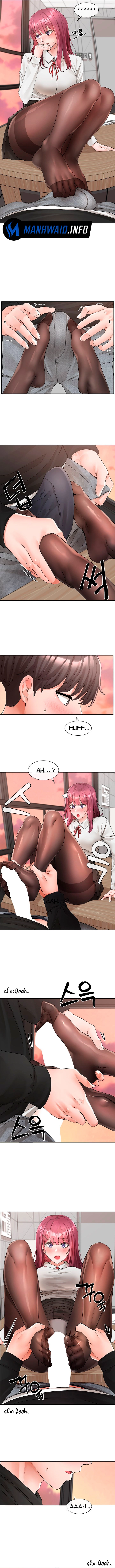 Circles - Chapter 103 5