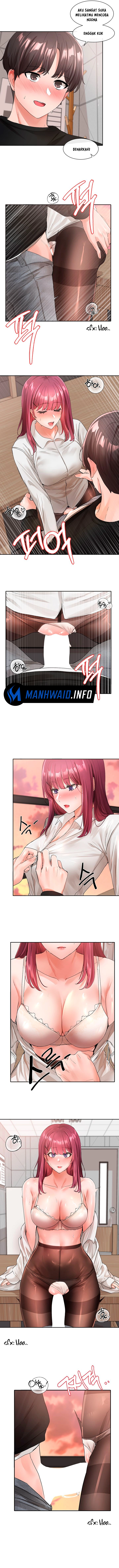 Circles - Chapter 103 8