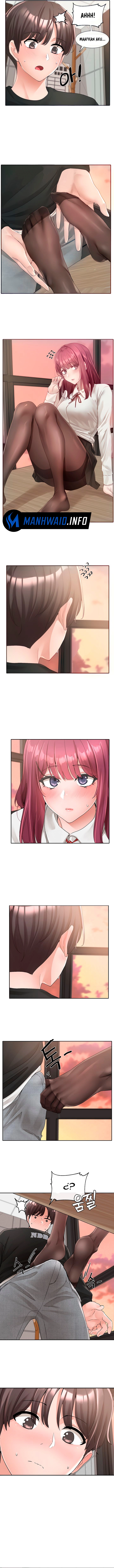 Circles - Chapter 103 4