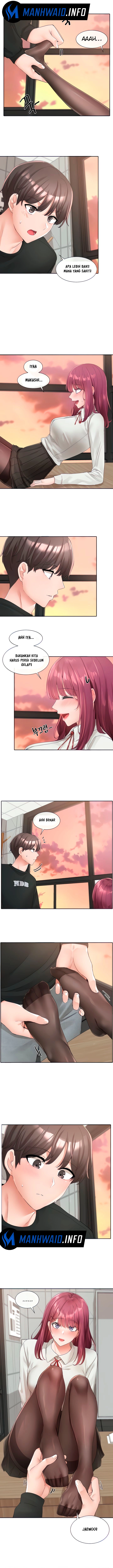 Circles - Chapter 103 3