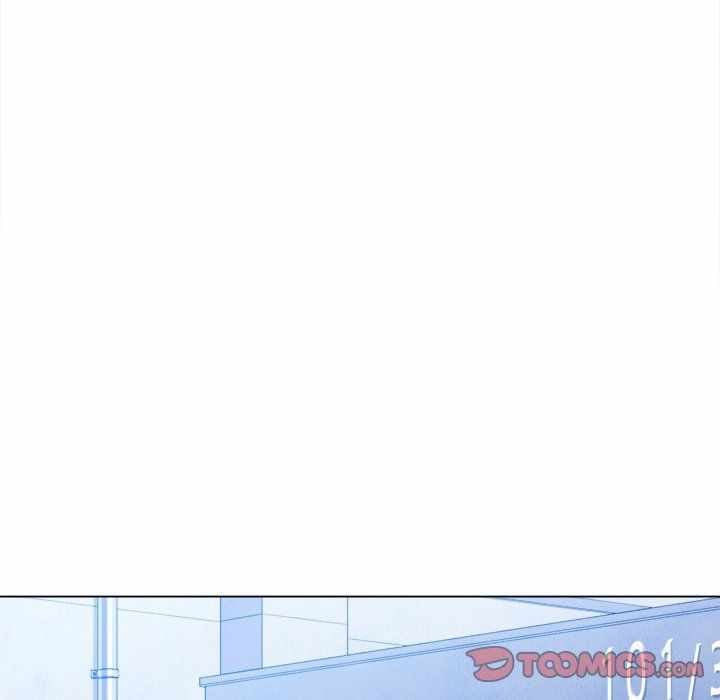 My High School Bully - Chapter 66 125