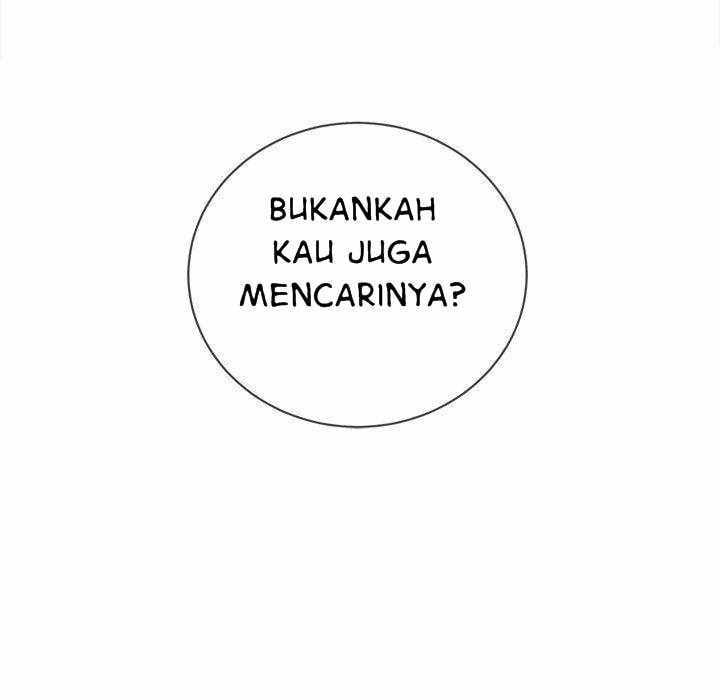 My High School Bully - Chapter 66 151