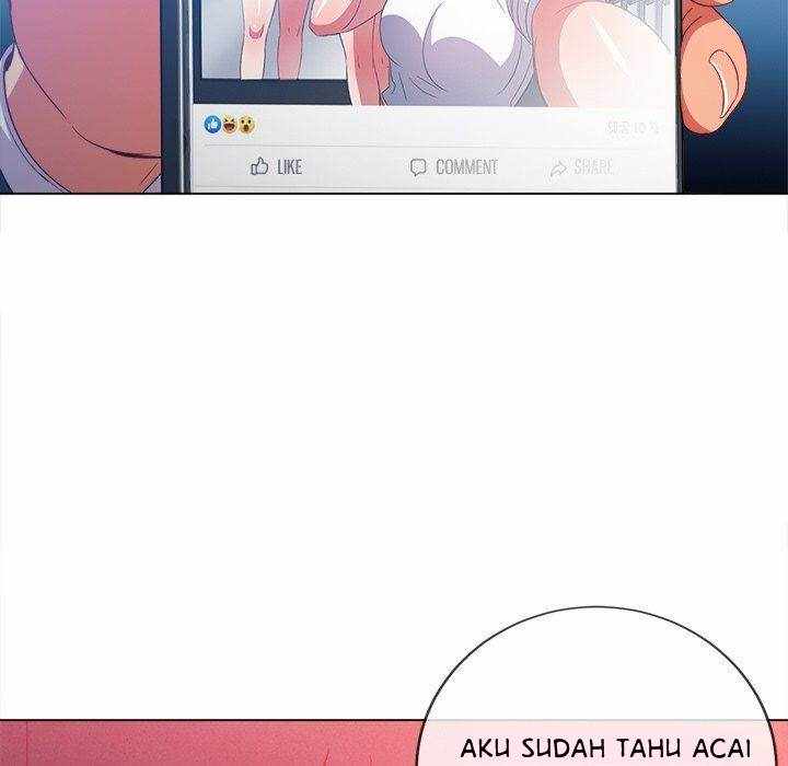 My High School Bully - Chapter 66 136