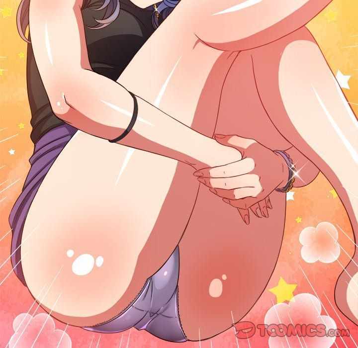 My High School Bully - Chapter 66 77