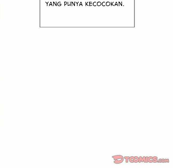 My High School Bully - Chapter 66 17