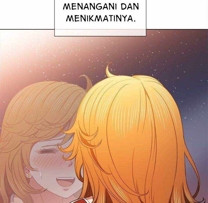 My High School Bully - Chapter 66 15