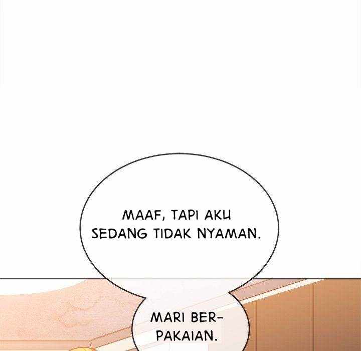 My High School Bully - Chapter 66 116