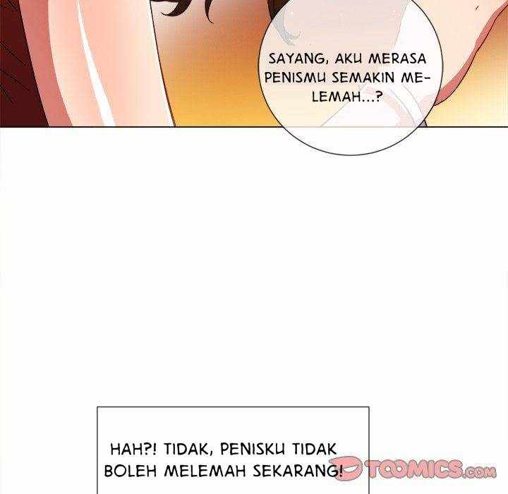 My High School Bully - Chapter 66 41