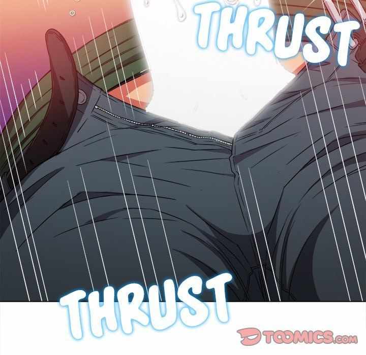 My High School Bully - Chapter 66 23