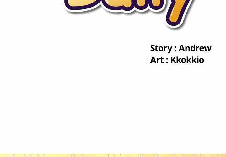 My High School Bully - Chapter 66 4