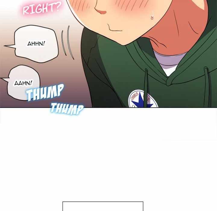 My High School Bully - Chapter 66 120