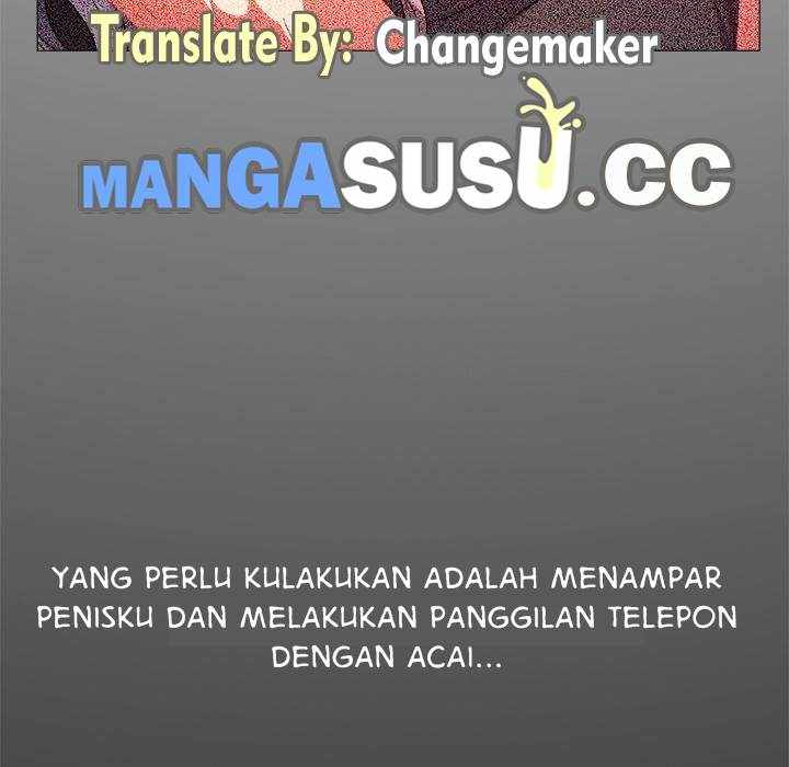 My High School Bully - Chapter 66 48