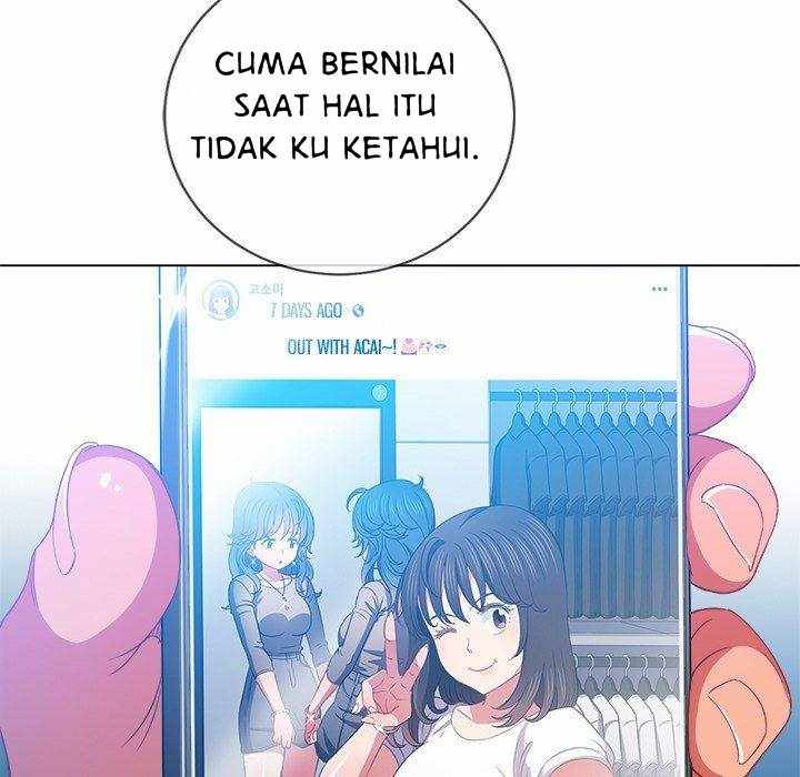 My High School Bully - Chapter 66 135