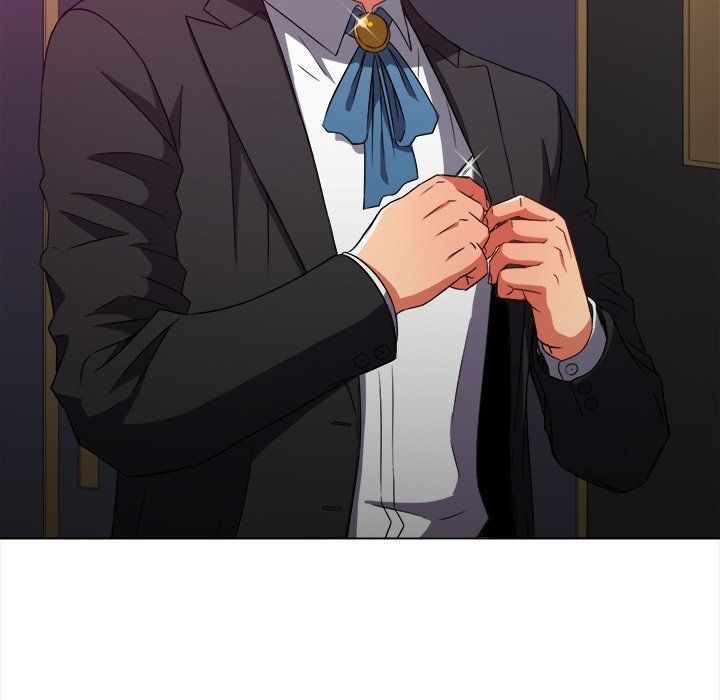 My High School Bully - Chapter 66 144
