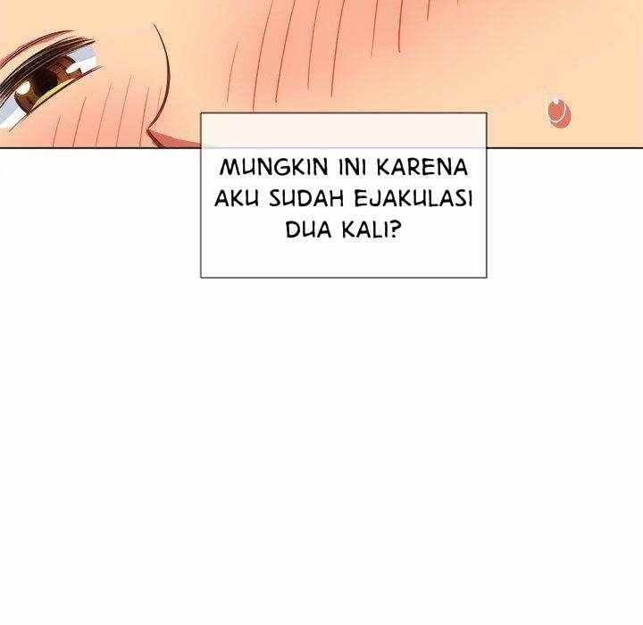My High School Bully - Chapter 66 30