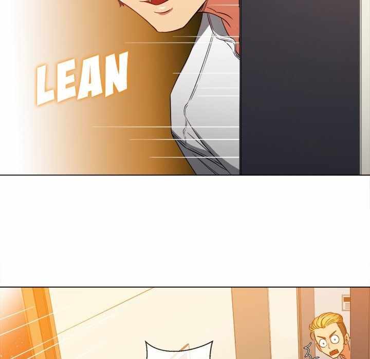 My High School Bully - Chapter 66 92