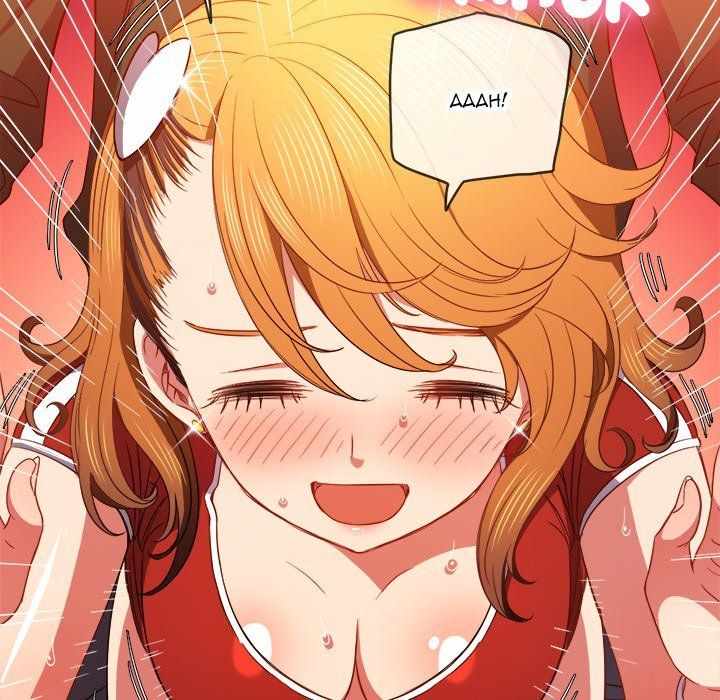 My High School Bully - Chapter 66 25