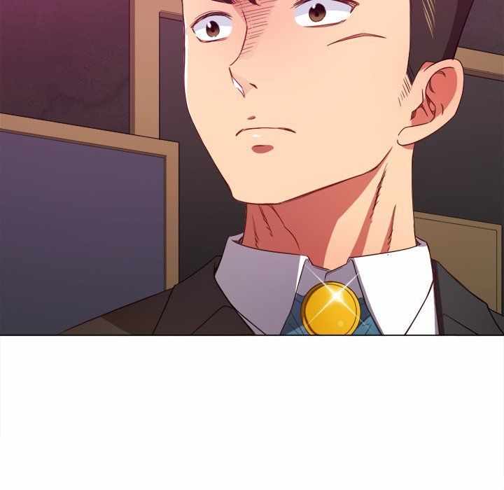My High School Bully - Chapter 66 148