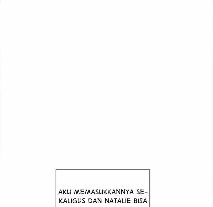 My High School Bully - Chapter 66 14
