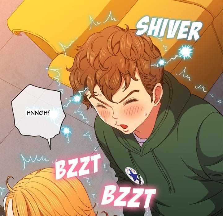 My High School Bully - Chapter 66 10