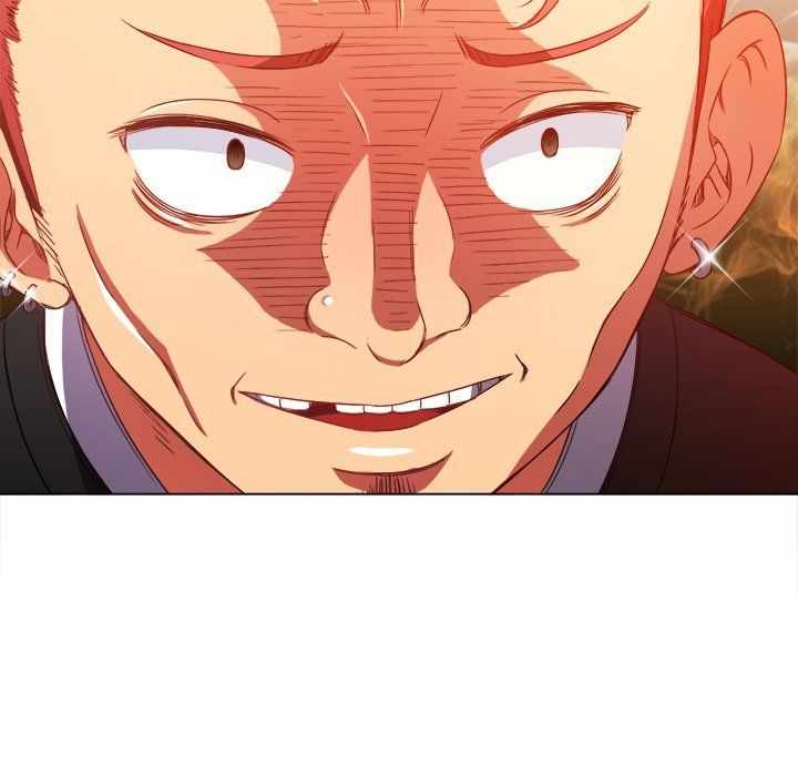 My High School Bully - Chapter 66 146
