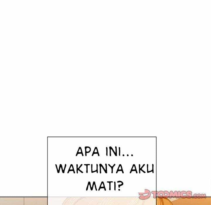 My High School Bully - Chapter 66 101