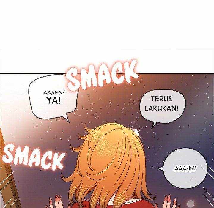 My High School Bully - Chapter 66 69