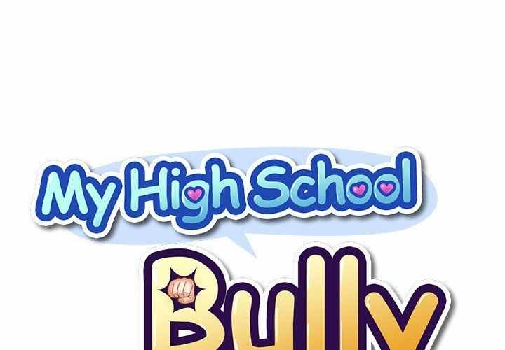 My High School Bully - Chapter 66 3
