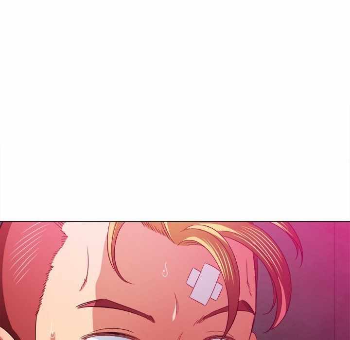 My High School Bully - Chapter 66 141