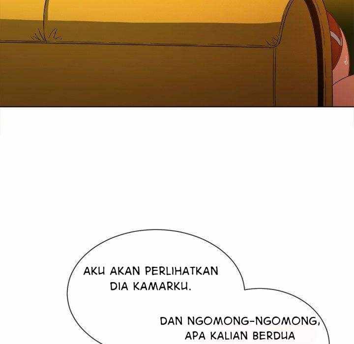 My High School Bully - Chapter 66 98