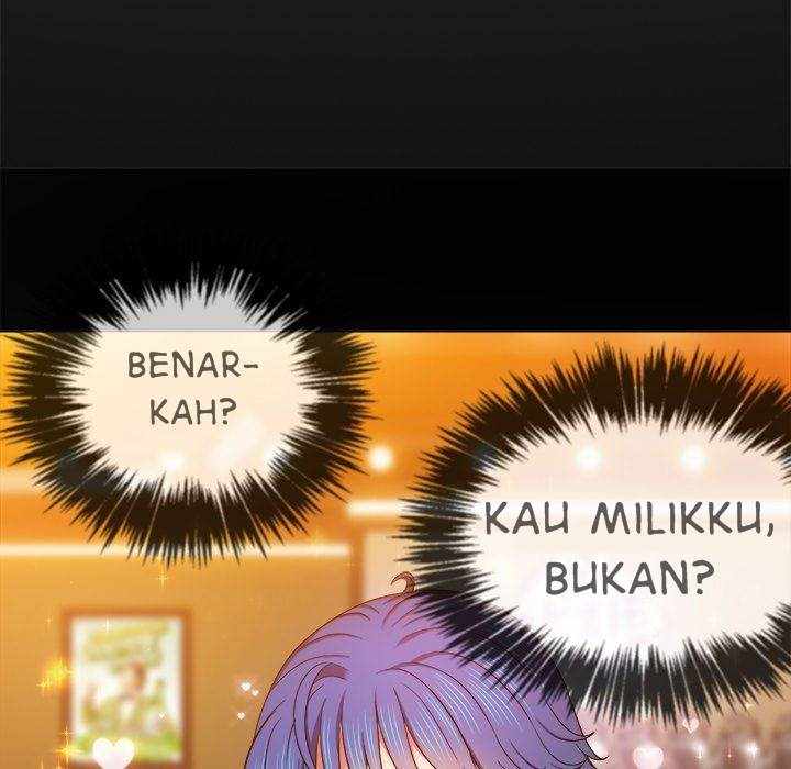 My High School Bully - Chapter 66 50