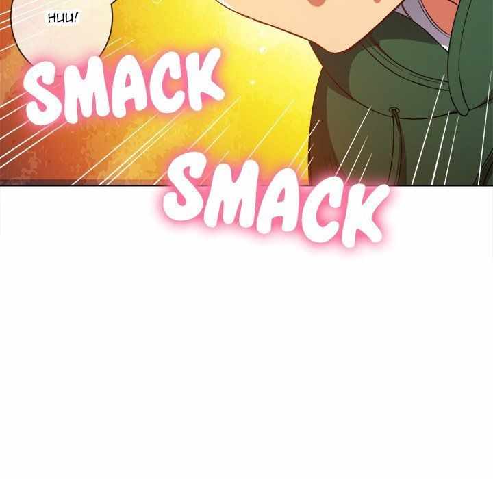 My High School Bully - Chapter 66 28