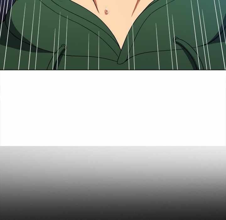 My High School Bully - Chapter 66 75