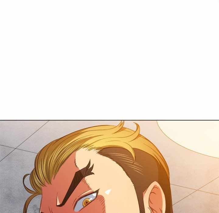 My High School Bully - Chapter 66 103