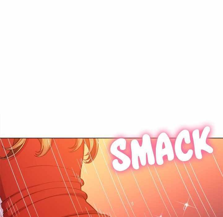 My High School Bully - Chapter 66 7