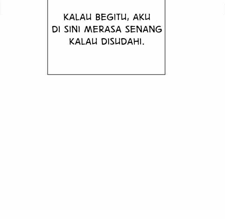My High School Bully - Chapter 66 122