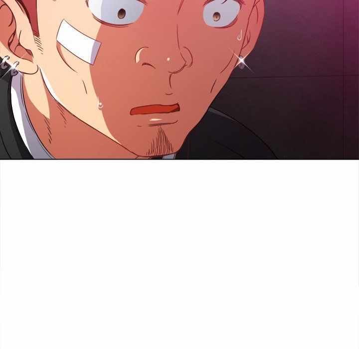 My High School Bully - Chapter 66 142