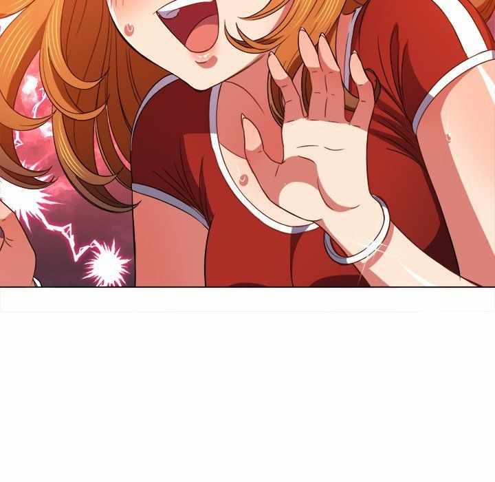 My High School Bully - Chapter 66 56