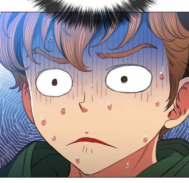 My High School Bully - Chapter 66 86