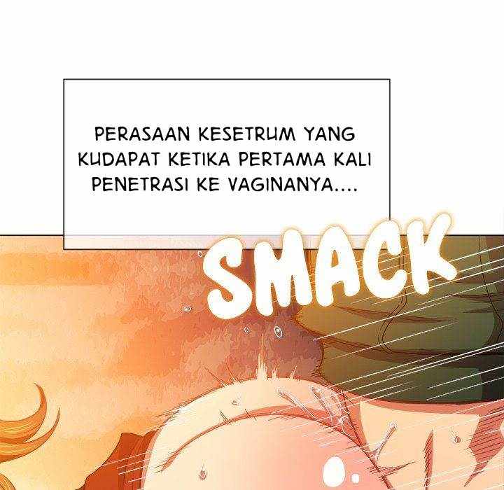 My High School Bully - Chapter 66 31