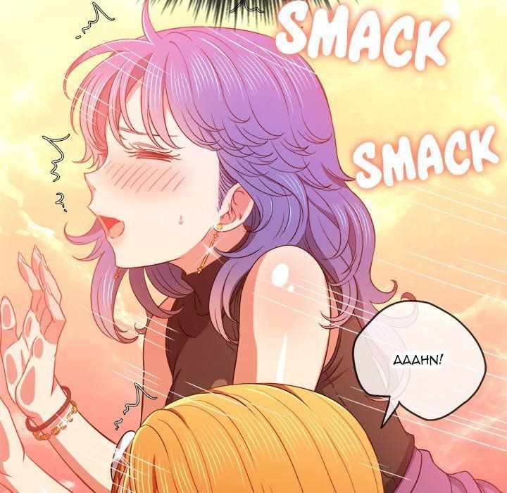 My High School Bully - Chapter 66 64