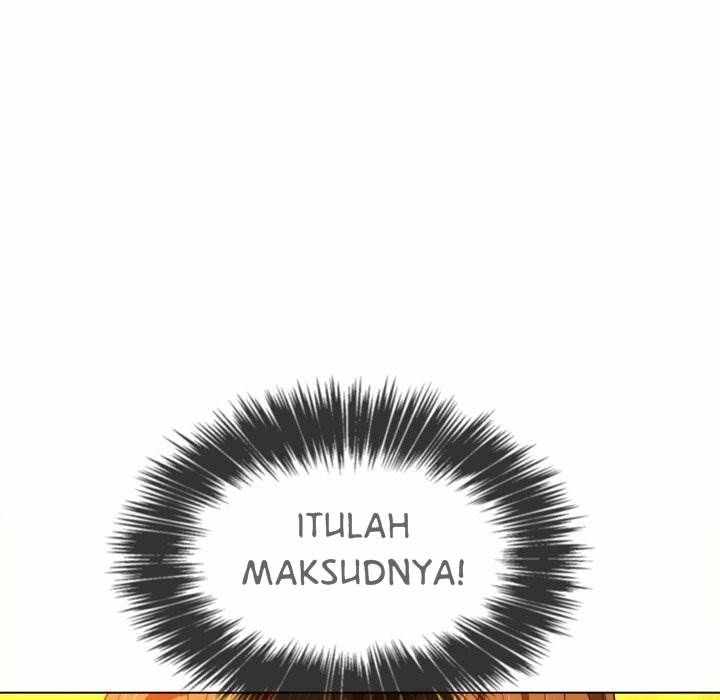 My High School Bully - Chapter 66 12