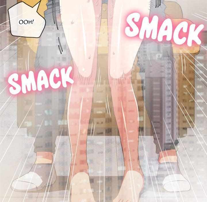 My High School Bully - Chapter 66 20