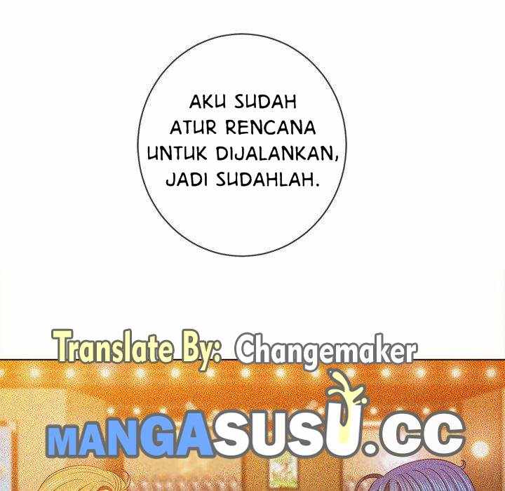 My High School Bully - Chapter 66 139