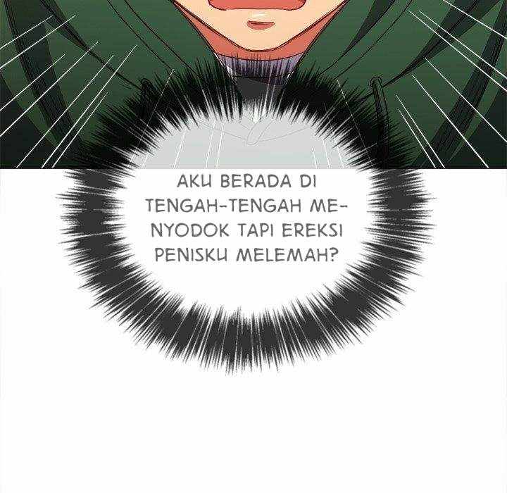 My High School Bully - Chapter 66 39