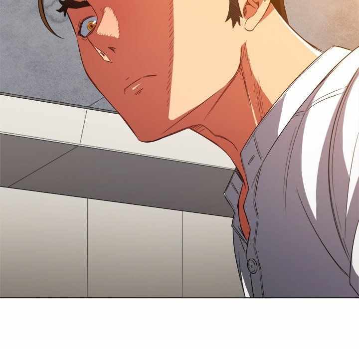 My High School Bully - Chapter 66 104