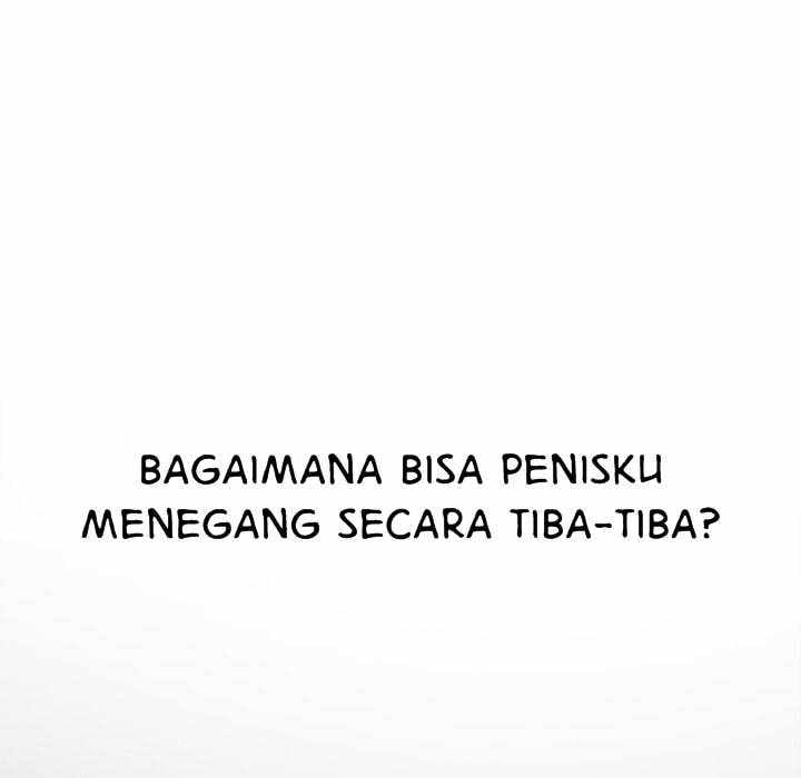 My High School Bully - Chapter 66 46