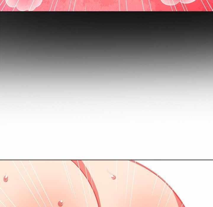 My High School Bully - Chapter 66 78