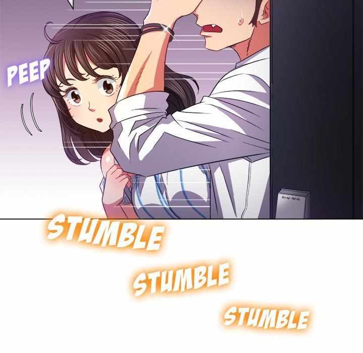 My High School Bully - Chapter 66 96