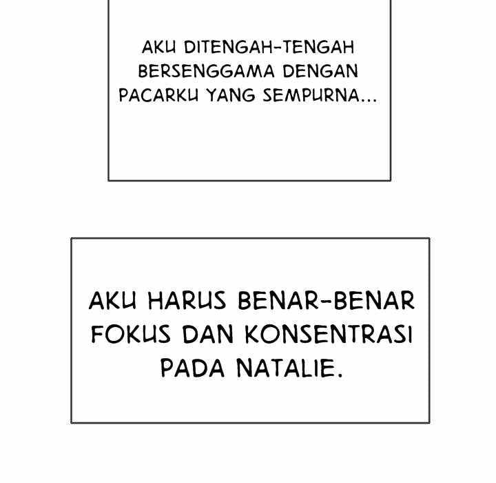 My High School Bully - Chapter 66 68